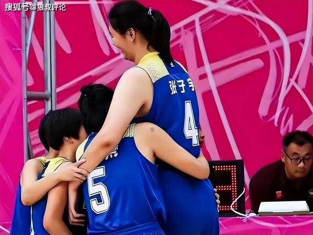 久操热久操