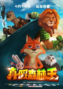 手机看片日韩国产